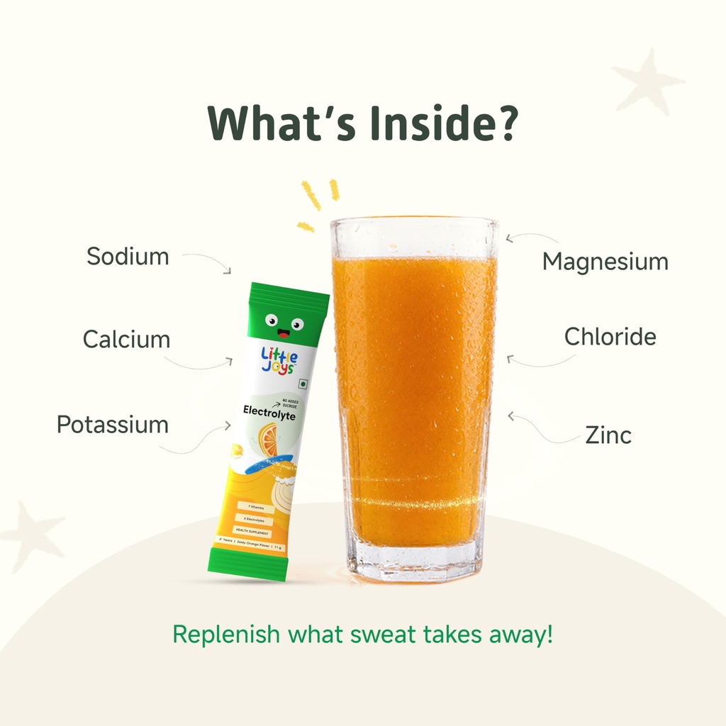 little-joys-orange-electrolyte-drink-mix-71rtLIwlaIL.jpg