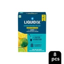 liquid-i-v-mini-hydration-multiplier-lem-51dV+pqwr2L.jpg