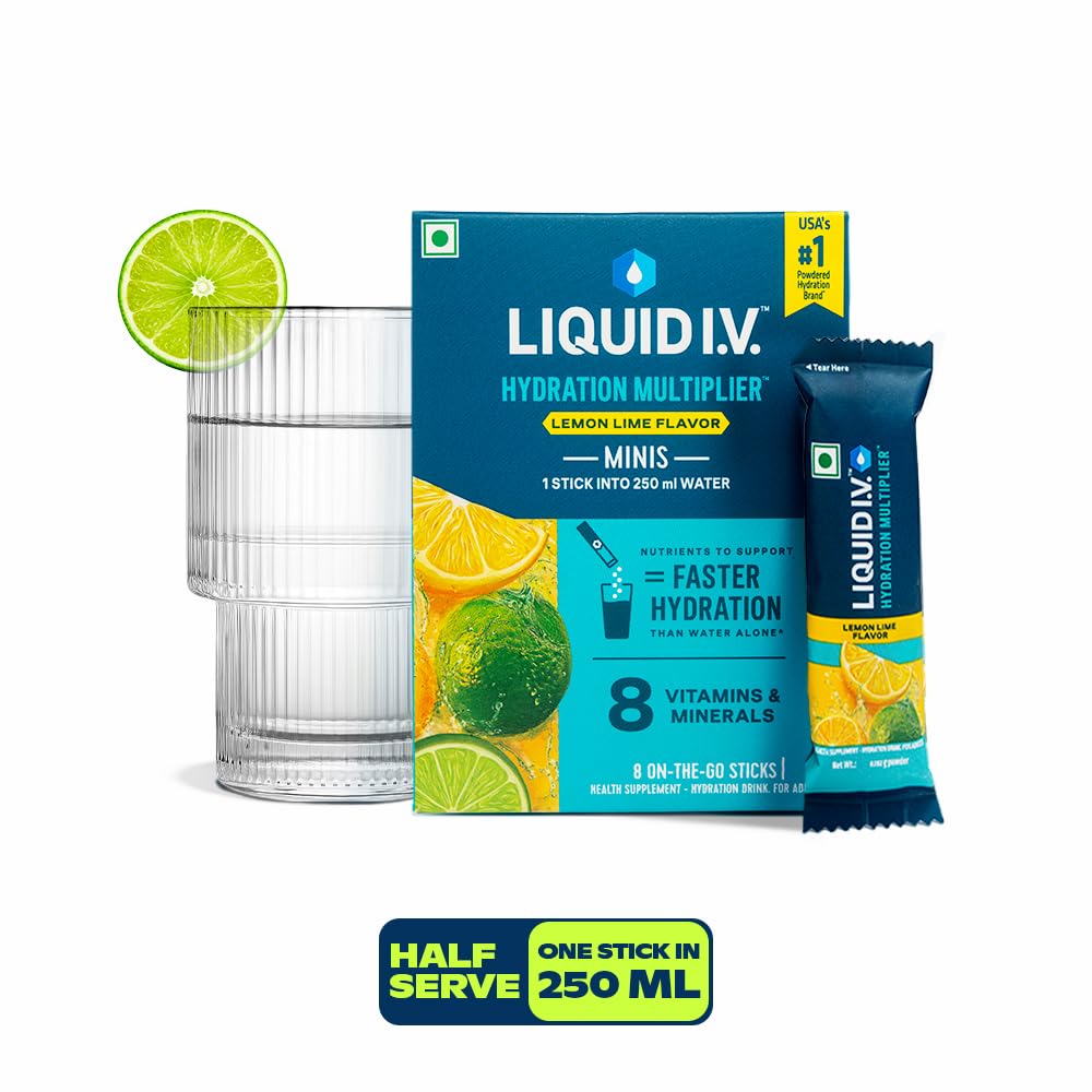 liquid-i-v-mini-hydration-multiplier-lem-616CXjAtK4L.jpg