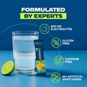 liquid-i-v-mini-hydration-multiplier-lem-61Ohpw7SzdL.jpg