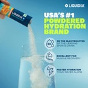 liquid-i-v-mini-hydration-multiplier-lem-61fb2AlDVML.jpg