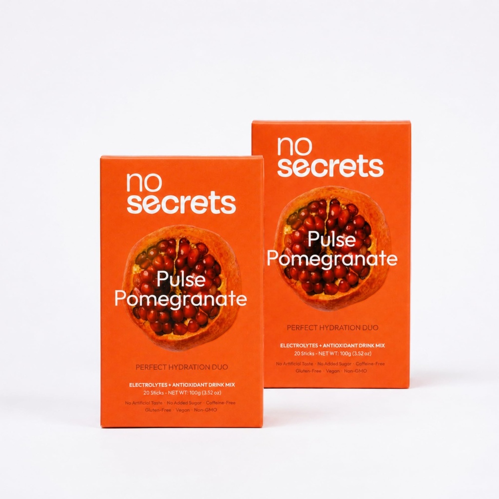no-secrets-perfect-hydration-duo-lime-or-71QWxbfwDBL.jpg