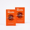 no-secrets-perfect-hydration-duo-lime-or-71QWxbfwDBL.jpg