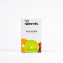 no-secrets-perfect-hydration-duo-lime-or-61m8lHiXklL.jpg