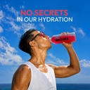 no-secrets-perfect-hydration-duo-lime-or-71RfOK5-heL.jpg