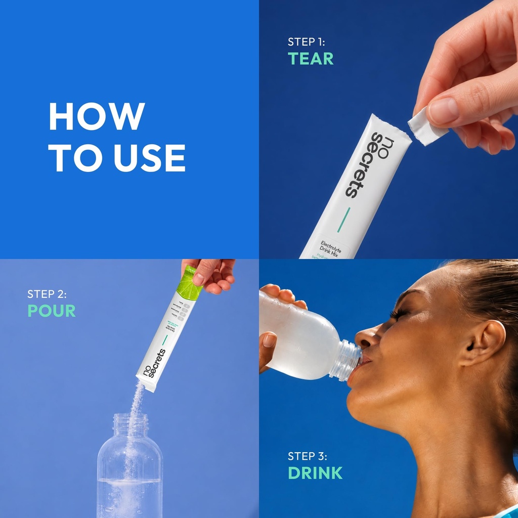 no-secrets-perfect-hydration-duo-lime-or-71WHa9TJHaL.jpg