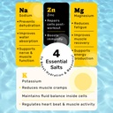 what-s-up-wellness-daily-electrolytes-po-61UFTbLuscL.jpg