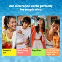 what-s-up-wellness-daily-electrolytes-po-71XE2V1svKL.jpg