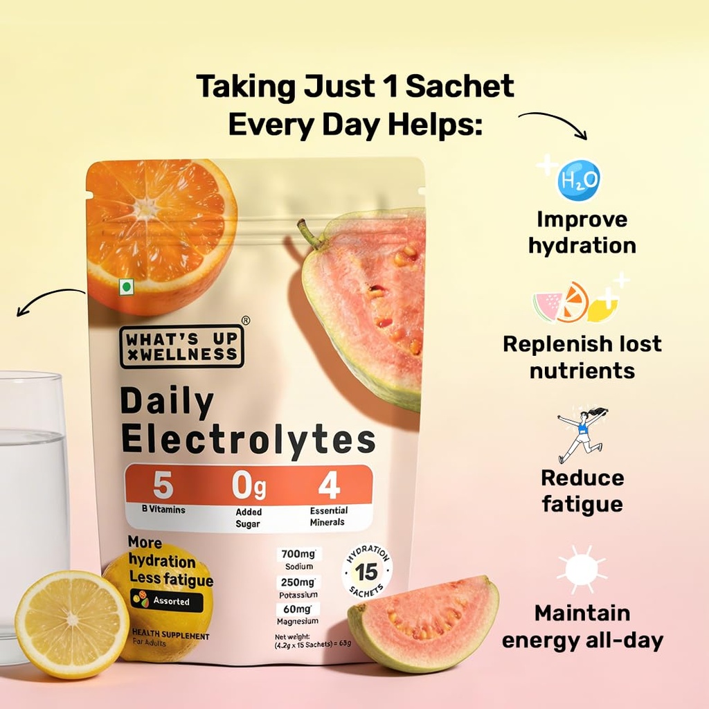 what-s-up-wellness-daily-electrolytes-po-61s1J3+eZpL.jpg