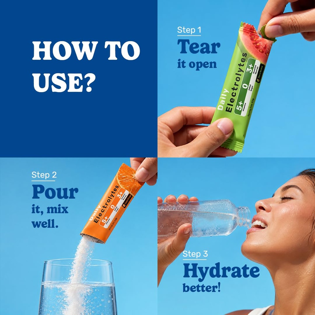 what-s-up-wellness-daily-electrolytes-po-61hYjvNKzJL.jpg
