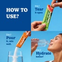what-s-up-wellness-daily-electrolytes-po-61hYjvNKzJL.jpg