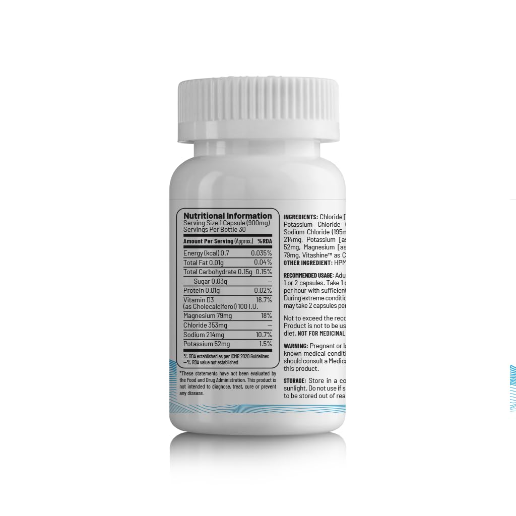 unived-salt-capsules-electrolyte-replace-51E--W0IvVL.jpg