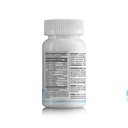 unived-salt-capsules-electrolyte-replace-51E--W0IvVL.jpg
