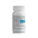 unived-salt-capsules-electrolyte-replace-51ucug0heFL.jpg