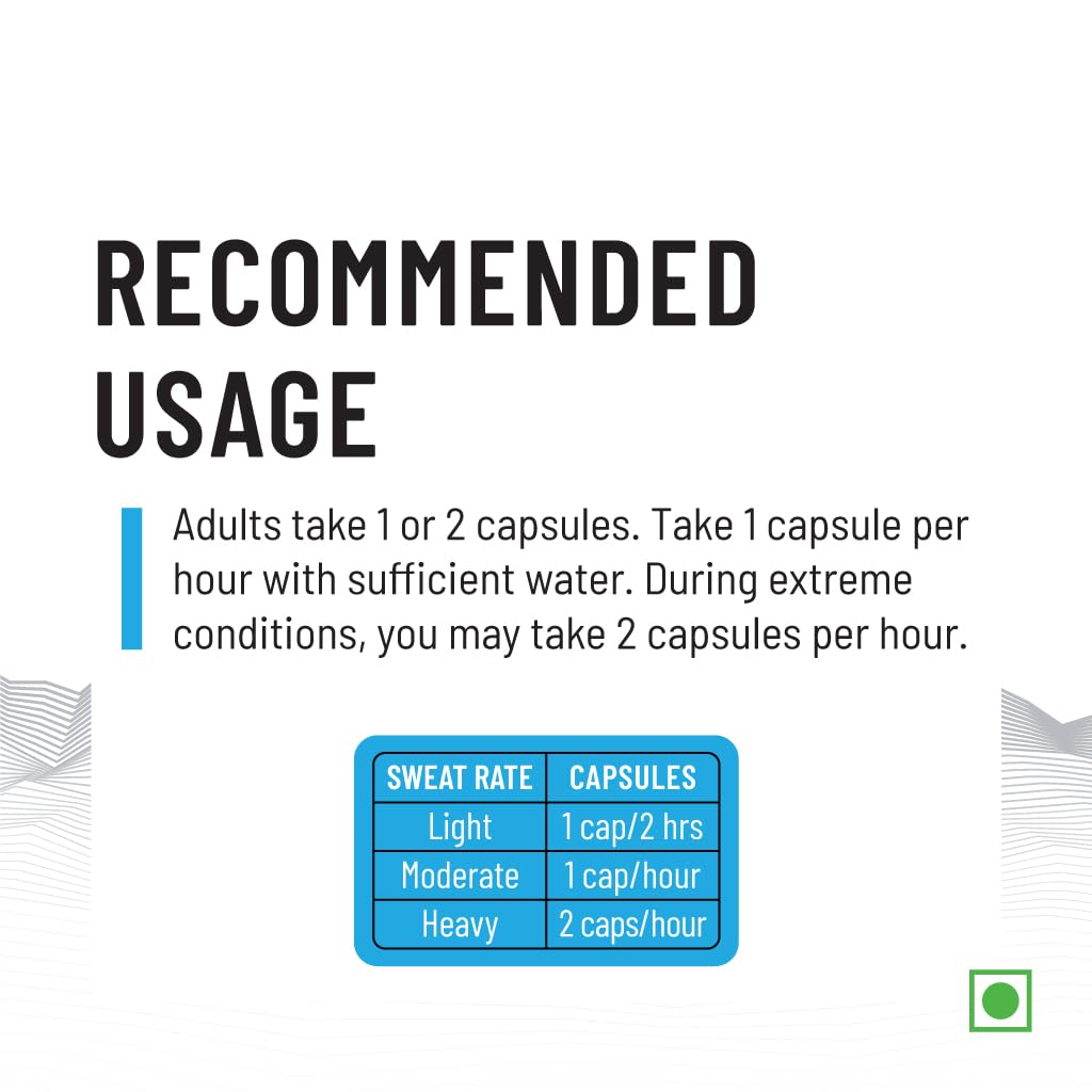 unived-salt-capsules-electrolyte-replace-51IDyFqC27L.jpg