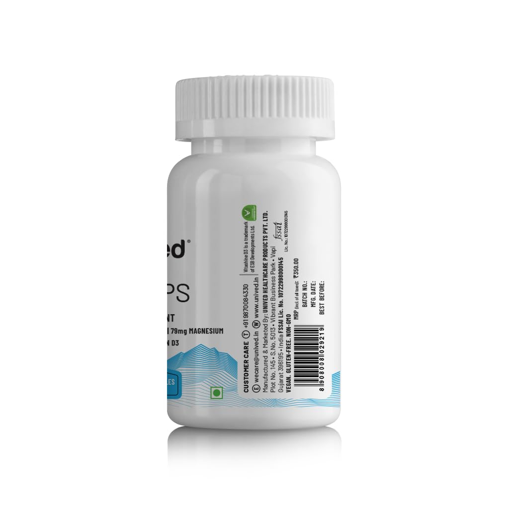 unived-salt-capsules-electrolyte-replace-512I1K37csL.jpg