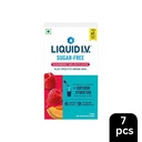 liquid-i-v-sugar-free-raspberry-melon-7--51NGxu3Nk9L.jpg