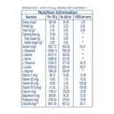 liquid-i-v-sugar-free-raspberry-melon-7--61kpBwHm-TL.jpg