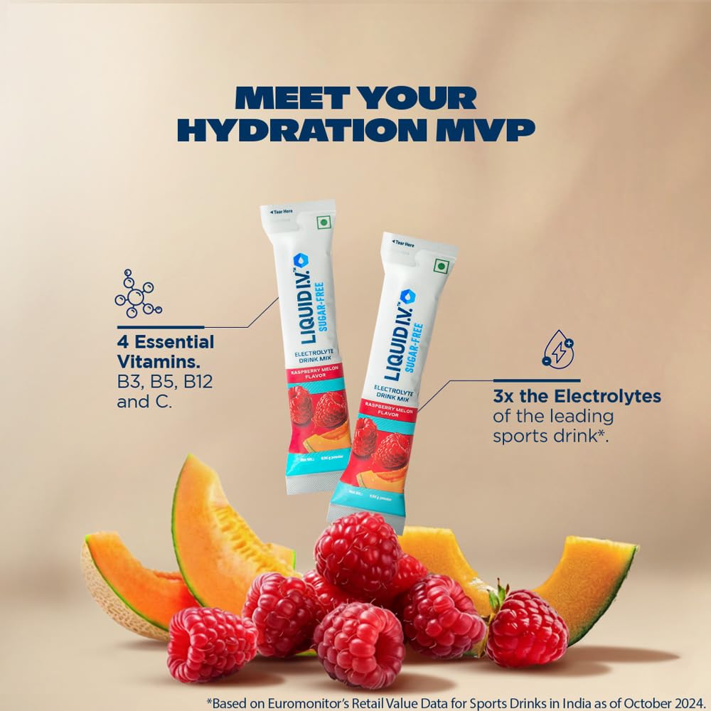 liquid-i-v-sugar-free-raspberry-melon-7--61Zt5ZX-xTL.jpg