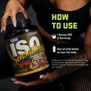 ultimate-nutrition-iso-sensation-whey-pr-81GsiCIekiL.jpg