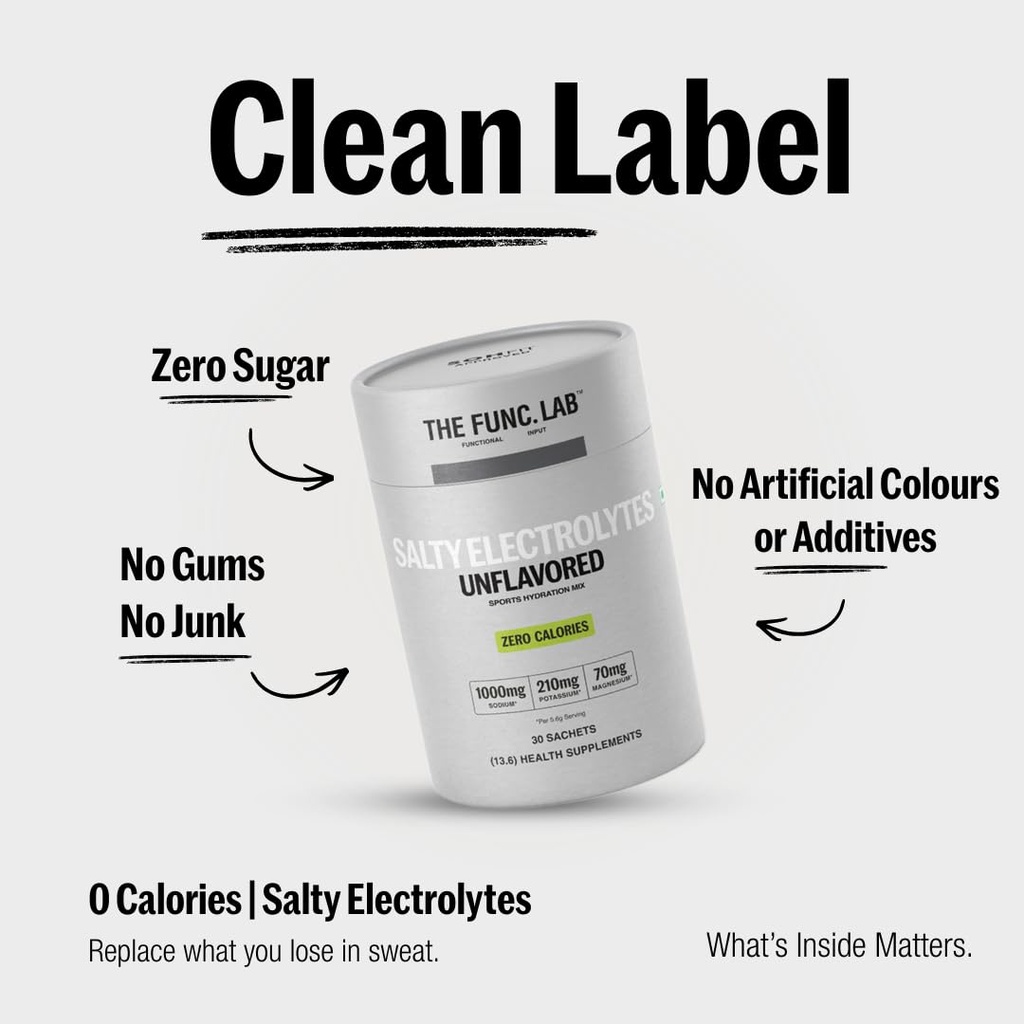 the-func-lab-daily-electrolytes-unflavou-51hbDLE1PeL.jpg