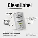 the-func-lab-daily-electrolytes-unflavou-51hbDLE1PeL.jpg