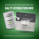 the-func-lab-daily-electrolytes-unflavou-61LhqAOV3AL.jpg