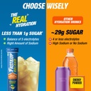 fast-up-reload-20-liters-berry-aam-panna-61ESkLlnozL.jpg
