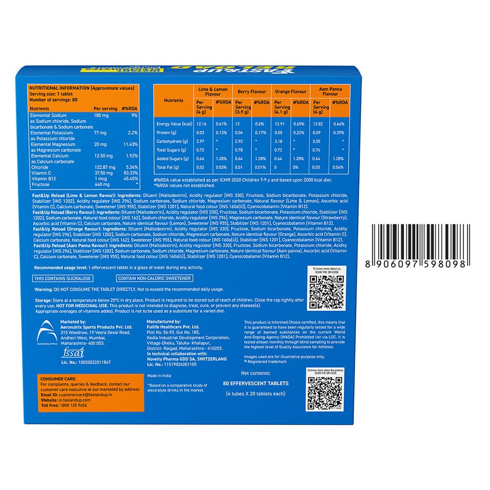 fast-up-reload-20-liters-berry-aam-panna-71wN9p66WXL.jpg