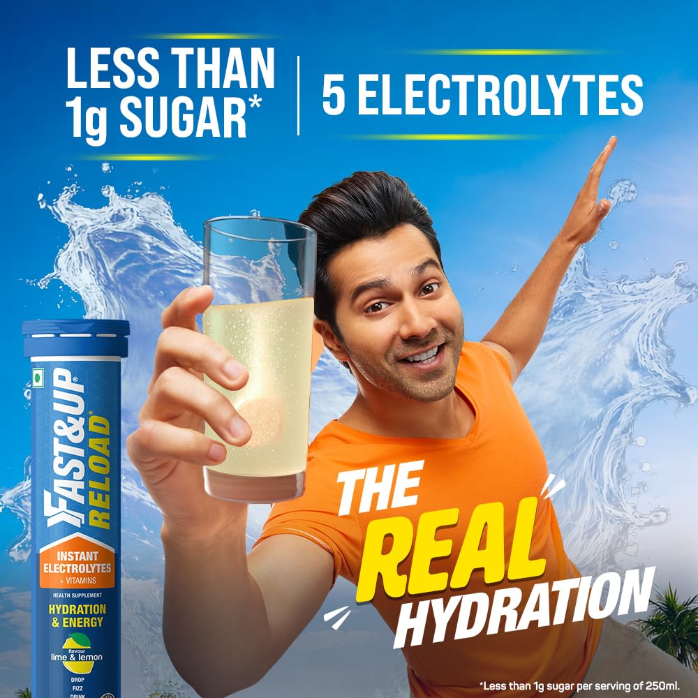 fast-up-reload-20-liters-berry-aam-panna-71JG8yISKhL.jpg