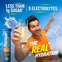 fast-up-reload-20-liters-berry-aam-panna-71JG8yISKhL.jpg