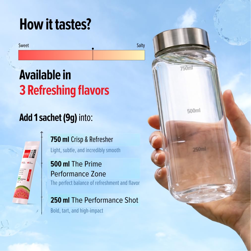 gnc-hydrarush-advanced-hypotonic-hydrati-61KCh0cYKqL.jpg