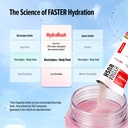 gnc-hydrarush-advanced-hypotonic-hydrati-61YHPuO1L1L.jpg