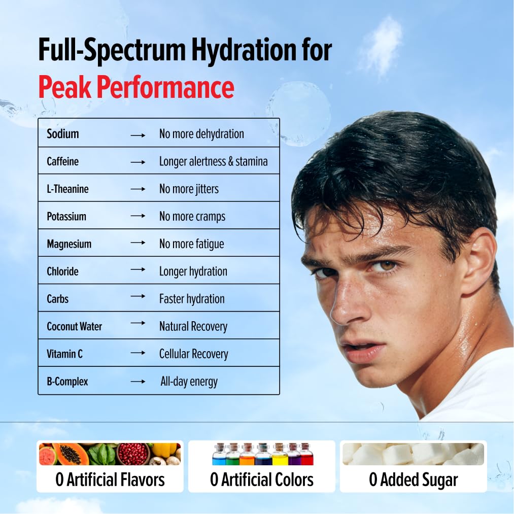 gnc-hydrarush-advanced-hypotonic-hydrati-61dZdHxKI6L.jpg