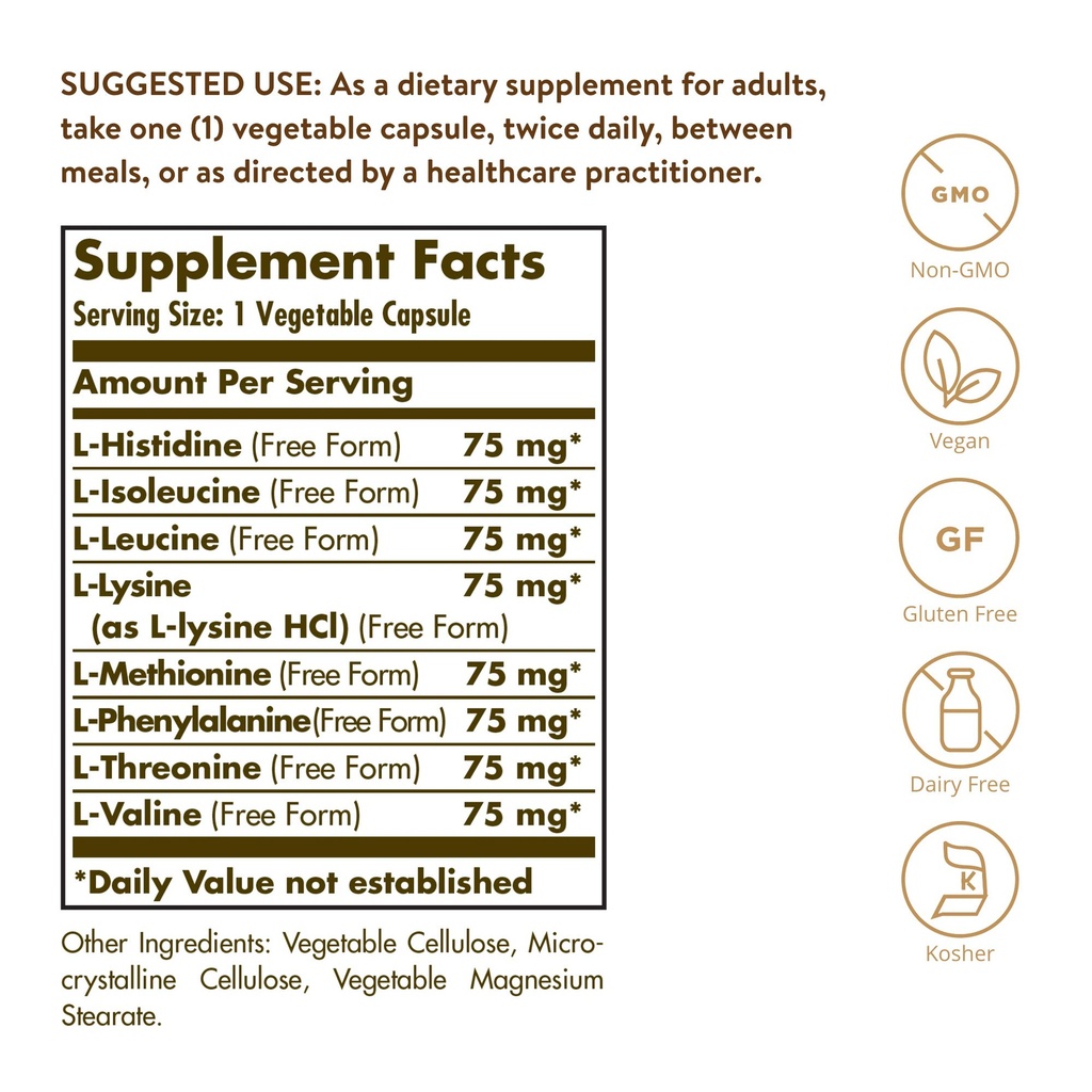 solgar-essential-amino-complex-90-vegeta-81ghHh1lHsL.jpg