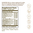 solgar-essential-amino-complex-90-vegeta-81ghHh1lHsL.jpg