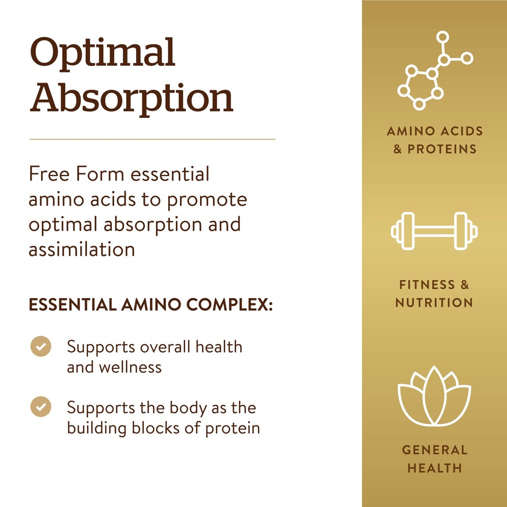 solgar-essential-amino-complex-90-vegeta-71eyN7cMm+L.jpg