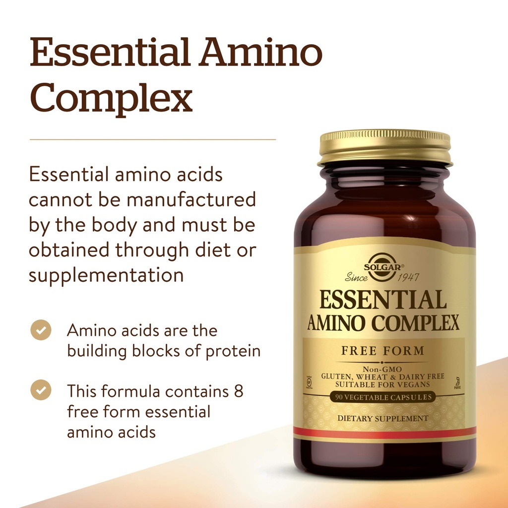 solgar-essential-amino-complex-90-vegeta-81ucybzG1YL.jpg