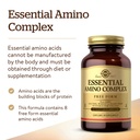 solgar-essential-amino-complex-90-vegeta-81ucybzG1YL.jpg