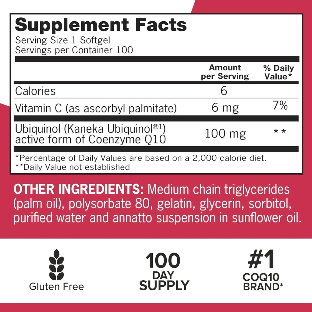 qunol-mega-ubiquinol-coq10-100mg-superio-71uY6BiEeTL.jpg