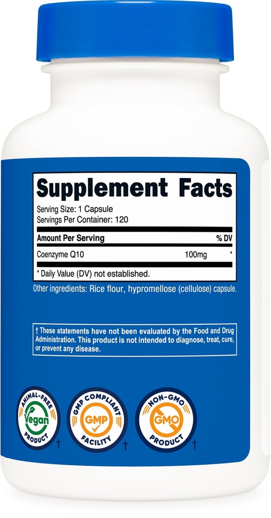 nutricost-coq10-100mg-120-vegetarian-cap-71skcnrSdjL.jpg