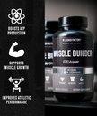 jacked-factory-essentials-muscle-builder-71iAYnfGYuL.jpg