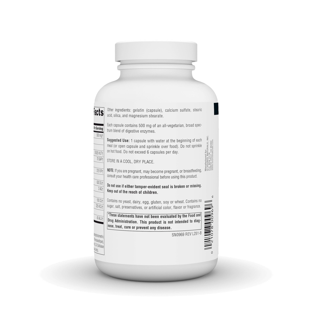 source-naturals-essential-enzymes-digest-71j0116i-hL.jpg