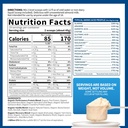 garden-of-life-sport-organic-plant-based-81V-AFgfF2L.jpg