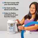 garden-of-life-sport-organic-plant-based-819ij0YUkXL.jpg