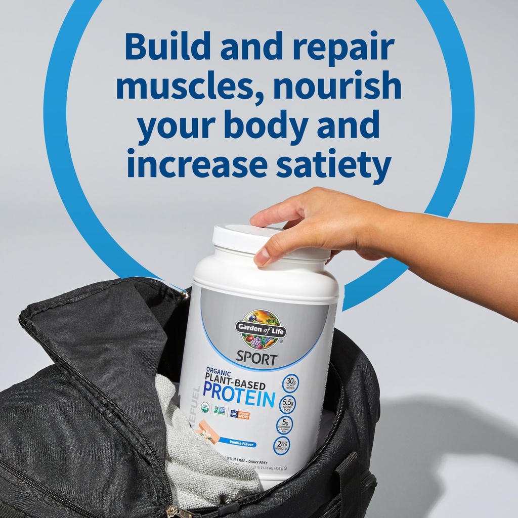 garden-of-life-sport-organic-plant-based-91c4adOc8dL.jpg