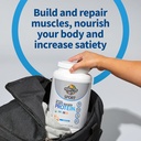 garden-of-life-sport-organic-plant-based-91c4adOc8dL.jpg