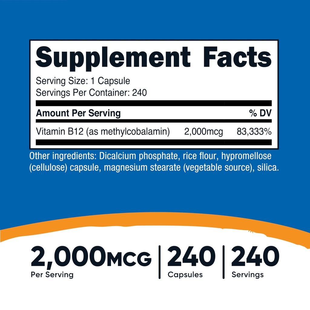 nutricost-vitamin-b12-methylcobalamin-20-71KmOYlEtqL.jpg