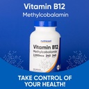 nutricost-vitamin-b12-methylcobalamin-20-61m+UlfiVLL.jpg