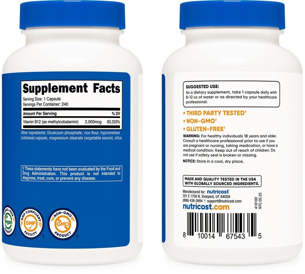 nutricost-vitamin-b12-methylcobalamin-20-81jRLThAghL.jpg